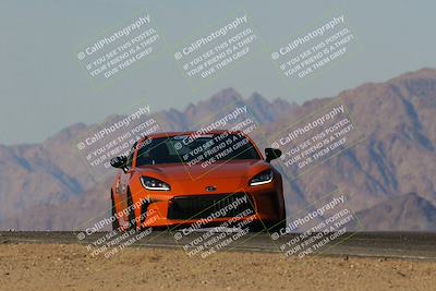 media/Dec-03-2023-Speed Ventures (Sun) [[63e011f1de]]/6-Yellow Group/Session 3 (Turn 9)/